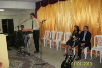 /album/galeria-de-fotos-pagina-inicial/nive-pastora-025-jpg/